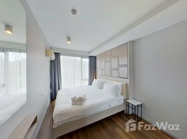 1 Bedroom Condo for sale in Choeng Thale, Phuket 6th Avenue