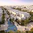 4 chambre Maison à vendre à Elie Saab., Villanova, Dubai Land, Dubai