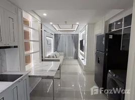 คอนโด 1 ห้องนอน ให้เช่า ในโครงการ ศุภาลัย เวลลิงตัน, ห้วยขวาง, ห้วยขวาง