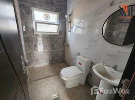 4 спален Дом на продажу в Al Zaheya Gardens, Al Zahya