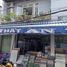 3 Schlafzimmer Haus zu vermieten in Go vap, Ho Chi Minh City, Ward 12, Go vap