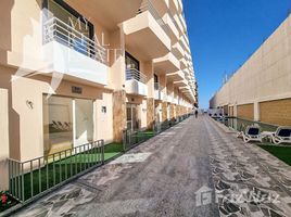 2 Habitación Apartamento en venta en Lavanda Beach Resort, Hurghada