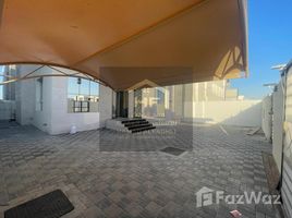 3 спален Вилла на продажу в Al Zaheya Gardens, Al Zahya