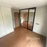 1 Bedroom Condo for sale at The Title V, Rawai, Phuket Town, Phuket