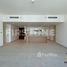 3 Bedroom Apartment for sale at The Bridges, Shams Abu Dhabi