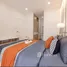 1 Bedroom Condo for sale at Centric Scene Ratchavipha, Wong Sawang