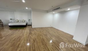 4 Bedrooms Apartment for sale in Khlong Toei, Bangkok GM Tower