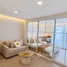 1 Bedroom Condo for sale at City Villa, Khlong Chan