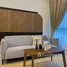 Estudio Departamento en alquiler en Setia Sky Residences, Bandar Kuala Lumpur, Kuala Lumpur, Kuala Lumpur