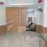 14 Bedroom Townhouse for sale in My An, Da Nang, My An