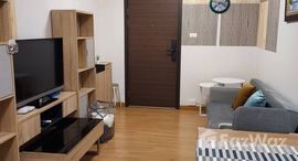 ยูนิตที่เหลืออยู่ในโครงการ ศุภาลัย ลอฟท์ แจ้งวัฒนะ