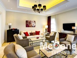 6 спален Вилла на продажу в District One Villas, District One, Mohammed Bin Rashid City (MBR)