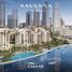 2 Bedroom Apartment for sale at Creek Beach, Creek Beach, Dubai Creek Harbour (The Lagoons)