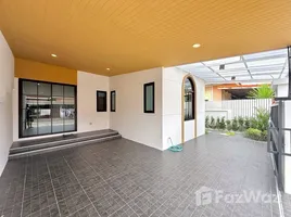 2 Habitación Casa en alquiler en Chao Fah Garden Home 3, Ko Kaeo, Phuket Town, Phuket, Tailandia