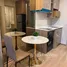1 Bedroom Condo for rent at Life Rama 4 - Asoke, Khlong Toei, Khlong Toei