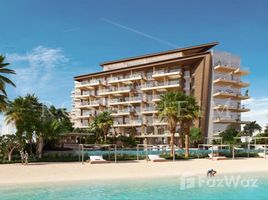 2 спален Квартира на продажу в Ellington Beach House, The Crescent, Palm Jumeirah