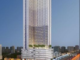 2 chambre Condominium à vendre à Mezza 2 Residences., Quezon City, Eastern District