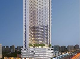 2 침실 Mezza 2 Residences에서 판매하는 콘도, Quezon City, 동부 지역