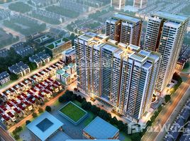 3 Bedroom Apartment for sale at Imperia An Phu, An Phu, District 2