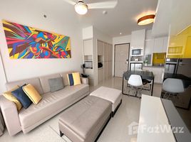 2 Bedroom Condo for rent at Cassia Phuket, Choeng Thale