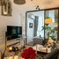 2 спален Квартира в аренду в FYNN Asoke Sukhumvit 10, Khlong Toei, Кхлонг Тоеи