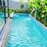 Villa 5 chambre à louer à An Hai Dong, Da Nang, An Hai Dong