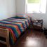 3 Bedrooms Apartment for sale in San Jode De Maipo, Santiago San Joaquin
