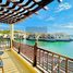 2 Bedroom Townhouse for sale at The Cove Rotana, Ras Al-Khaimah Waterfront