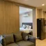 1 Bedroom Condo for rent at The Ace Ekamai , Khlong Tan Nuea
