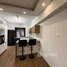 Estudio Ático en alquiler en Kota Damansara, Sungai Buloh, Petaling, Selangor