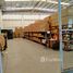 1,672 SqM Office for rent in Wang Thong Lang, Bangkok, Phlapphla, Wang Thong Lang