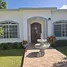 3 Schlafzimmer Haus zu verkaufen in San Felipe De Puerto Plata, Puerto Plata, San Felipe De Puerto Plata, Puerto Plata