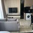 1 Bedroom Apartment for rent at The Panora Pattaya, Nong Prue