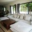 3 Bedroom Villa for rent at Samui Sanctuary, Bo Phut
