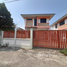 3 спален Дом for sale in Huai Yai, Паттайя, Huai Yai