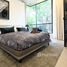 2 Bedroom Condo for sale at Chapter Charoennakorn–Riverside, Bang Lamphu Lang