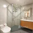2 Schlafzimmer Appartement zu vermieten im Sun Cosmo Residence, An Hai Tay