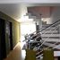 3 Bedroom House for sale at Curitiba, Matriz, Curitiba, Parana