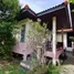 2 Bedroom Townhouse for rent in Maenam, Surat Thani, Maenam, Koh Samui, Surat Thani, Thailand