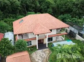 20 Habitación Casa en venta en Welcome Inn Villa, Rawai, Phuket Town, Phuket, Tailandia