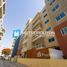 2 Bedroom Apartment for sale at Tower 31, Al Reef Downtown, Al Reef