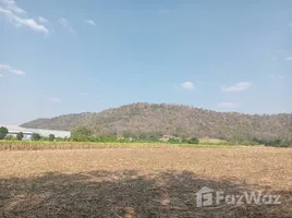 ขายที่ดิน ใน หนองไผ่แก้ว, พัทยา, หนองไผ่แก้ว, บ้านบึง