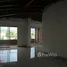 3 спален Квартира на продажу в AVENUE 69B # 32C 65, Medellin