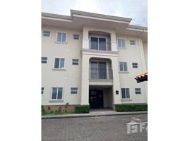 2 Bedroom Apartment for sale at Belén, Belen, Heredia