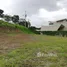  Terrain for sale in Alajuela, Naranjo, Alajuela