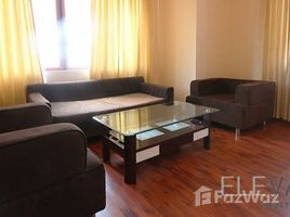 2 Bedroom Apartment for rent in Mean Chey, Phnom Penh, Stueng Mean Chey, Mean Chey