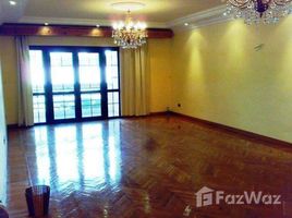 2 Bedroom Apartment for rent at Zayed 2000, 4th District, Sheikh Zayed City