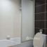 2 Bedroom Condo for rent at Lumpini Suite Sukhumvit 41, Khlong Tan Nuea, Watthana, Bangkok, Thailand