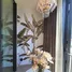 1 Bedroom Condo for rent at BEATNIQ Sukhumvit 32, Khlong Tan, Khlong Toei