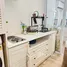 1 Bedroom Condo for rent at 49 Suite, Khlong Tan Nuea, Watthana, Bangkok, Thailand